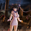 1/7 Hestia Divinity Unleashed Ver. Limited Edition (Is It Wrong to Try to Pick Up Girls in a Dungeon? V) 1/7 Hestia Divinity Unleashed Ver. Limited Edition (Is It Wrong to Try to Pick Up Girls in a Dungeon? V)