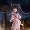 1/7 Hestia Divinity Unleashed Ver. Limited Edition (Is It Wrong to Try to Pick Up Girls in a Dungeon? V) 1/7 Hestia Divinity Unleashed Ver. Limited Edition (Is It Wrong to Try to Pick Up Girls in a Dungeon? V)