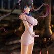 1/7 Hestia Divinity Unleashed Ver. Limited Edition (Is It Wrong to Try to Pick Up Girls in a Dungeon? V) 1/7 Hestia Divinity Unleashed Ver. Limited Edition (Is It Wrong to Try to Pick Up Girls in a Dungeon? V)