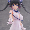 1/7 Hestia Divinity Unleashed Ver. Limited Edition (Is It Wrong to Try to Pick Up Girls in a Dungeon? V) 1/7 Hestia Divinity Unleashed Ver. Limited Edition (Is It Wrong to Try to Pick Up Girls in a Dungeon? V)