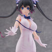 1/7 Hestia Divinity Unleashed Ver. Limited Edition (Is It Wrong to Try to Pick Up Girls in a Dungeon? V) 1/7 Hestia Divinity Unleashed Ver. Limited Edition (Is It Wrong to Try to Pick Up Girls in a Dungeon? V)