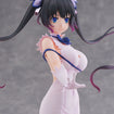 1/7 Hestia Divinity Unleashed Ver. Limited Edition (Is It Wrong to Try to Pick Up Girls in a Dungeon? V) 1/7 Hestia Divinity Unleashed Ver. Limited Edition (Is It Wrong to Try to Pick Up Girls in a Dungeon? V)