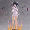 1/7 Hestia Divinity Unleashed Ver. Limited Edition (Is It Wrong to Try to Pick Up Girls in a Dungeon? V) 1/7 Hestia Divinity Unleashed Ver. Limited Edition (Is It Wrong to Try to Pick Up Girls in a Dungeon? V)