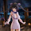 1/7 Hestia Divinity Unleashed Ver. Limited Edition (Is It Wrong to Try to Pick Up Girls in a Dungeon? V) 1/7 Hestia Divinity Unleashed Ver. Limited Edition (Is It Wrong to Try to Pick Up Girls in a Dungeon? V)