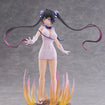 1/7 Hestia Divinity Unleashed Ver. Limited Edition (Is It Wrong to Try to Pick Up Girls in a Dungeon? V) 1/7 Hestia Divinity Unleashed Ver. Limited Edition (Is It Wrong to Try to Pick Up Girls in a Dungeon? V)