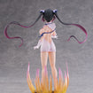 1/7 Hestia Divinity Unleashed Ver. Limited Edition (Is It Wrong to Try to Pick Up Girls in a Dungeon? V) 1/7 Hestia Divinity Unleashed Ver. Limited Edition (Is It Wrong to Try to Pick Up Girls in a Dungeon? V)