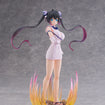 1/7 Hestia Divinity Unleashed Ver. Limited Edition (Is It Wrong to Try to Pick Up Girls in a Dungeon? V) 1/7 Hestia Divinity Unleashed Ver. Limited Edition (Is It Wrong to Try to Pick Up Girls in a Dungeon? V)