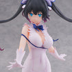 1/7 Hestia Divinity Unleashed Ver. Limited Edition (Is It Wrong to Try to Pick Up Girls in a Dungeon? V) 1/7 Hestia Divinity Unleashed Ver. Limited Edition (Is It Wrong to Try to Pick Up Girls in a Dungeon? V)