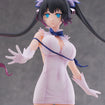1/7 Hestia Divinity Unleashed Ver. Limited Edition (Is It Wrong to Try to Pick Up Girls in a Dungeon? V) 1/7 Hestia Divinity Unleashed Ver. Limited Edition (Is It Wrong to Try to Pick Up Girls in a Dungeon? V)