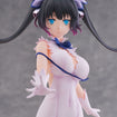 1/7 Hestia Divinity Unleashed Ver. Limited Edition (Is It Wrong to Try to Pick Up Girls in a Dungeon? V) 1/7 Hestia Divinity Unleashed Ver. Limited Edition (Is It Wrong to Try to Pick Up Girls in a Dungeon? V)