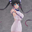 1/7 Hestia Divinity Unleashed Ver. Limited Edition (Is It Wrong to Try to Pick Up Girls in a Dungeon? V) 1/7 Hestia Divinity Unleashed Ver. Limited Edition (Is It Wrong to Try to Pick Up Girls in a Dungeon? V)