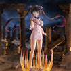 1/7 Hestia Divinity Unleashed Ver. Limited Edition (Is It Wrong to Try to Pick Up Girls in a Dungeon? V) 1/7 Hestia Divinity Unleashed Ver. Limited Edition (Is It Wrong to Try to Pick Up Girls in a Dungeon? V)