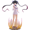 1/7 Hestia Divinity Unleashed Ver. Limited Edition (Is It Wrong to Try to Pick Up Girls in a Dungeon? V) Base