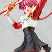 1/7 Hikaru Shidou (Magic Knight Rayearth) 