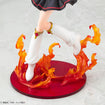 1/7 Hikaru Shidou (Magic Knight Rayearth) 