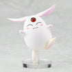 1/7 Hikaru Shidou (Magic Knight Rayearth) 