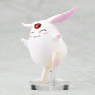 1/7 Hikaru Shidou (Magic Knight Rayearth) 