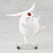1/7 Hikaru Shidou (Magic Knight Rayearth) 