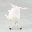 1/7 Hikaru Shidou (Magic Knight Rayearth) 
