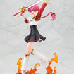 1/7 Hikaru Shidou (Magic Knight Rayearth) 