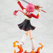 1/7 Hikaru Shidou (Magic Knight Rayearth) 