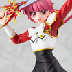 1/7 Hikaru Shidou (Magic Knight Rayearth) 