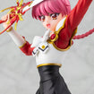 1/7 Hikaru Shidou (Magic Knight Rayearth) 