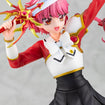 1/7 Hikaru Shidou (Magic Knight Rayearth) 