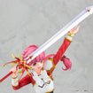 1/7 Hikaru Shidou (Magic Knight Rayearth) 