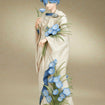 1/7 Himmel - Art Nouveau Style (Frieren: Beyond Journey's End) 1/7 Himmel - Art Nouveau Style (Frieren: Beyond Journey's End)
