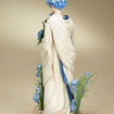 1/7 Himmel - Art Nouveau Style (Frieren: Beyond Journey's End) 1/7 Himmel - Art Nouveau Style (Frieren: Beyond Journey's End)