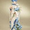 1/7 Himmel - Art Nouveau Style (Frieren: Beyond Journey's End) 1/7 Himmel - Art Nouveau Style (Frieren: Beyond Journey's End)
