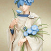 1/7 Himmel - Art Nouveau Style (Frieren: Beyond Journey's End) 1/7 Himmel - Art Nouveau Style (Frieren: Beyond Journey's End)