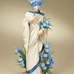 1/7 Himmel - Art Nouveau Style (Frieren: Beyond Journey's End) 1/7 Himmel - Art Nouveau Style (Frieren: Beyond Journey's End)