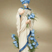 1/7 Himmel - Art Nouveau Style (Frieren: Beyond Journey's End) 1/7 Himmel - Art Nouveau Style (Frieren: Beyond Journey's End)