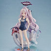 1/7 Hina Swimsuit (Blue Archive) 1/7 Hina Swimsuit (Blue Archive)