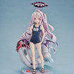 1/7 Hina Swimsuit (Blue Archive) 1/7 Hina Swimsuit (Blue Archive)