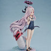 1/7 Hina Swimsuit (Blue Archive) 1/7 Hina Swimsuit (Blue Archive)