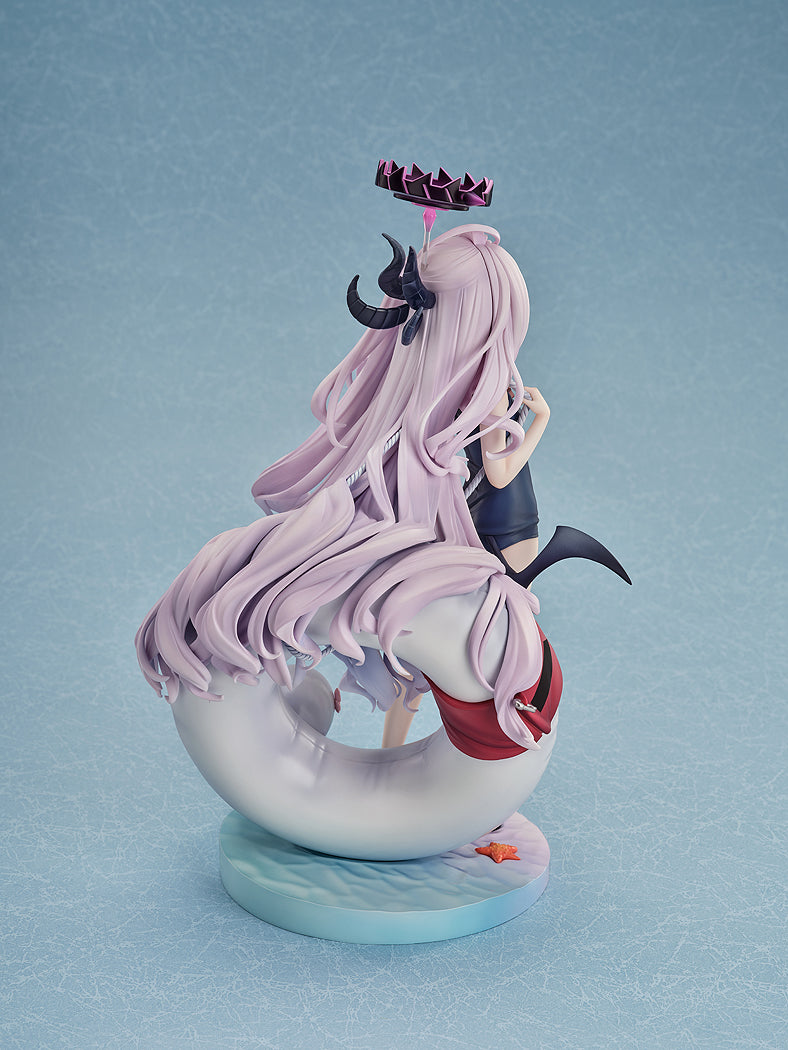 1/7 Hina Swimsuit (Blue Archive)