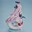 1/7 Hina Swimsuit (Blue Archive) 1/7 Hina Swimsuit (Blue Archive)
