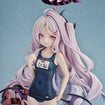 1/7 Hina Swimsuit (Blue Archive) 1/7 Hina Swimsuit (Blue Archive)