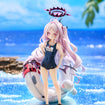 1/7 Hina Swimsuit (Blue Archive) 1/7 Hina Swimsuit (Blue Archive)