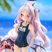 1/7 Hina Swimsuit (Blue Archive) 1/7 Hina Swimsuit (Blue Archive)