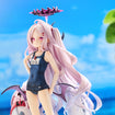 1/7 Hina Swimsuit (Blue Archive) 1/7 Hina Swimsuit (Blue Archive)