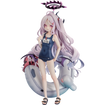 1/7 Hina Swimsuit (Blue Archive) Base