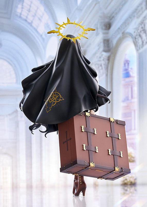 1/7 Hinata (Blue Archive)