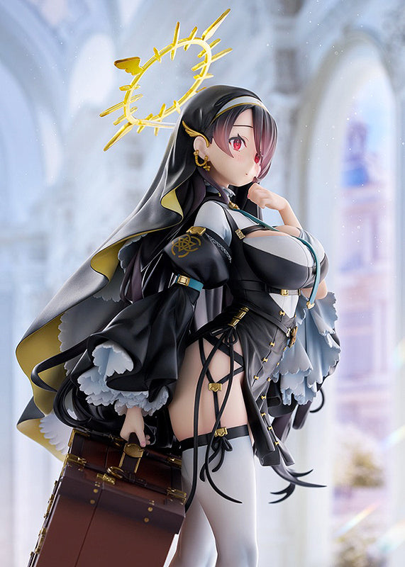 1/7 Hinata (Blue Archive)