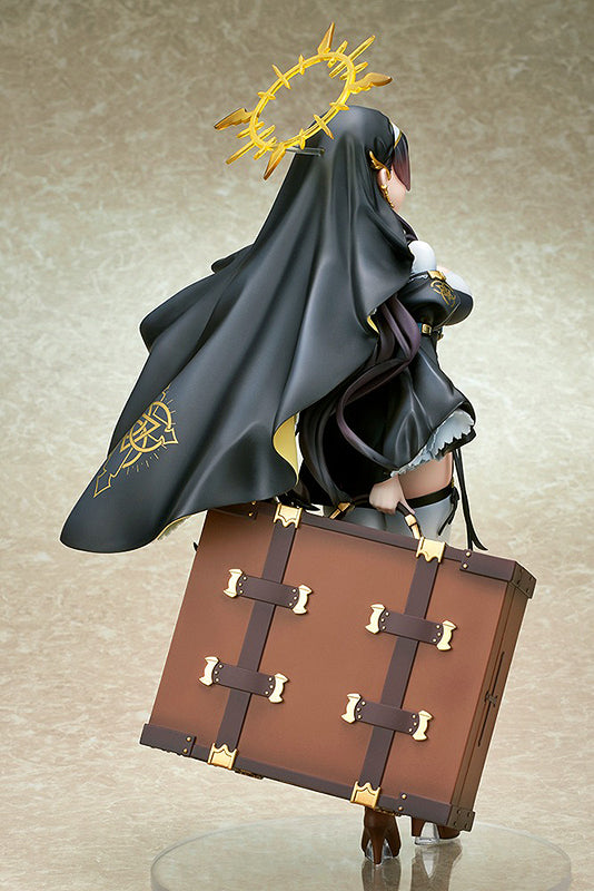 1/7 Hinata (Blue Archive)