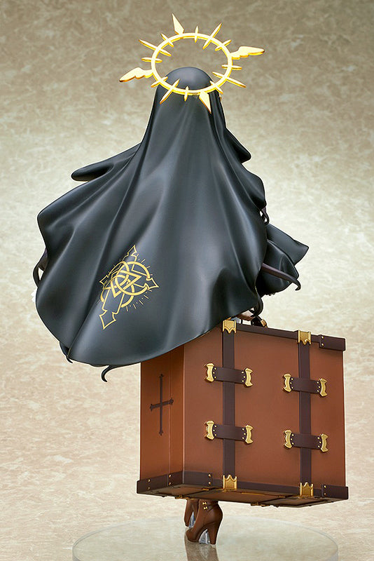 1/7 Hinata (Blue Archive)