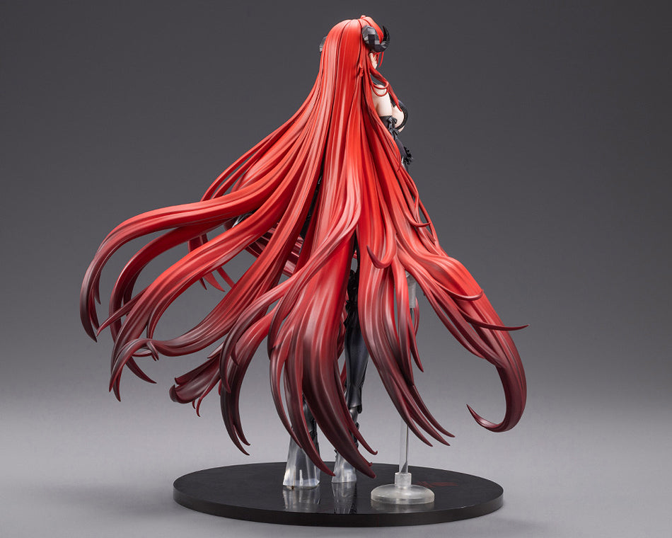 1/7 Hindenburg (Azur Lane)